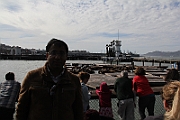 IMG_7895