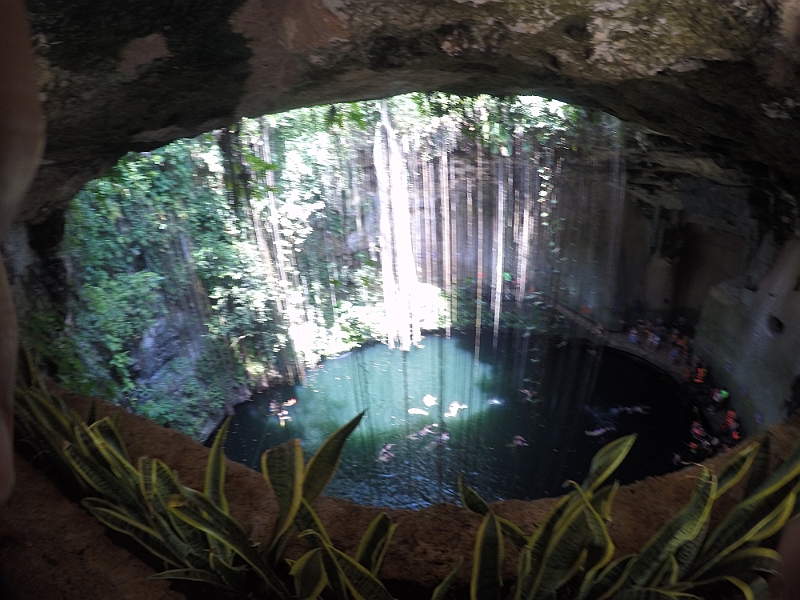 GOPR1201.jpg - DCIM\100GOPRO\GOPR1201.