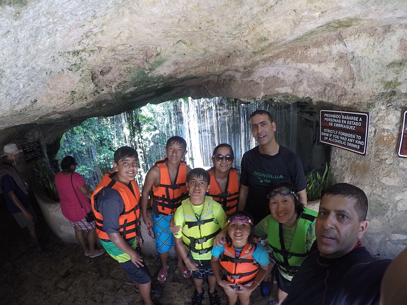 GOPR1202.jpg - DCIM\100GOPRO\GOPR1202.