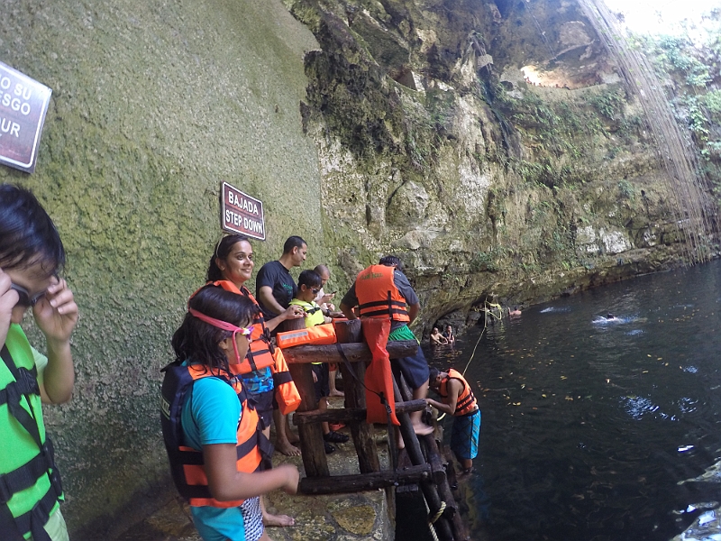 GOPR1216.jpg - DCIM\100GOPRO\GOPR1216.