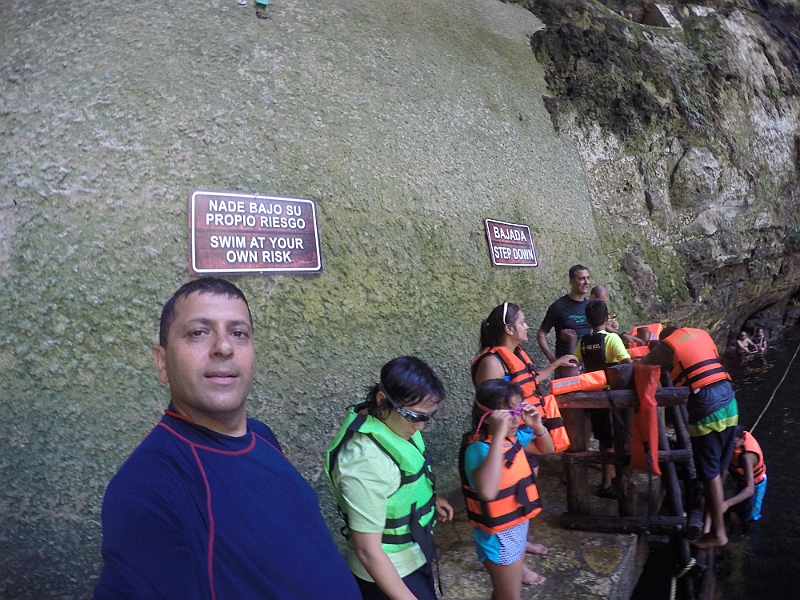 GOPR1217.jpg - DCIM\100GOPRO\GOPR1217.