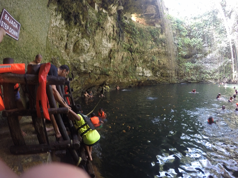 GOPR1218.jpg - DCIM\100GOPRO\GOPR1218.