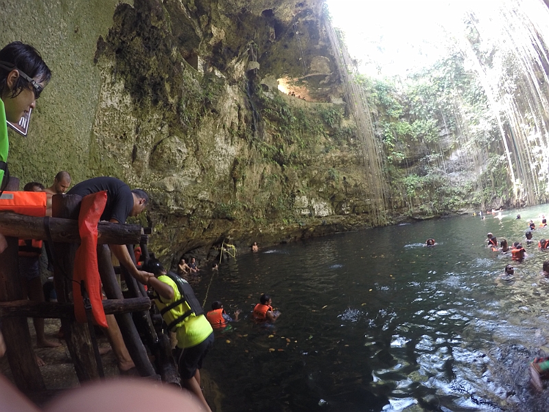 GOPR1219.jpg - DCIM\100GOPRO\GOPR1219.