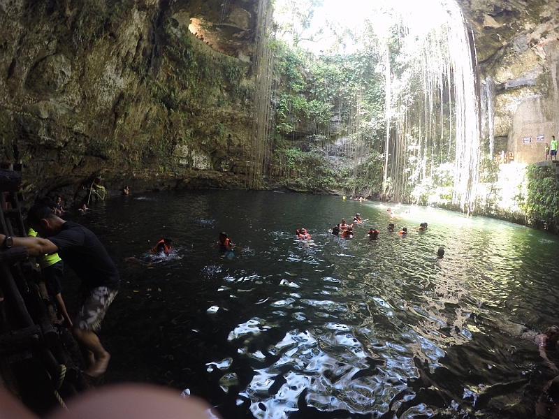 GOPR1220.jpg - DCIM\100GOPRO\GOPR1220.