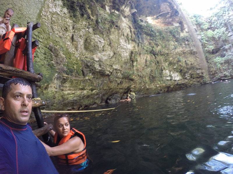 GOPR1231.jpg - DCIM\101GOPRO\GOPR1231.