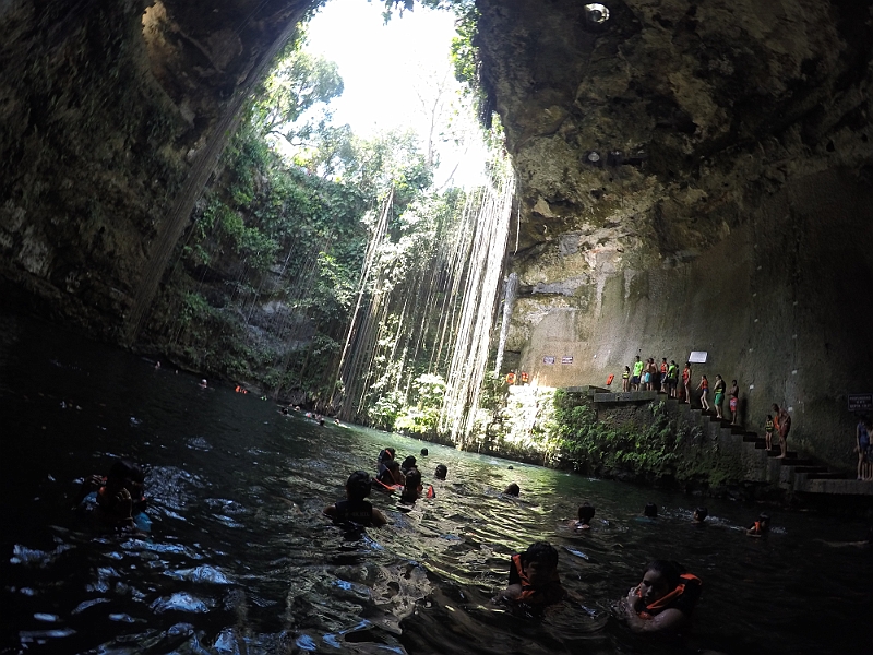 GOPR1232.jpg - DCIM\101GOPRO\GOPR1232.
