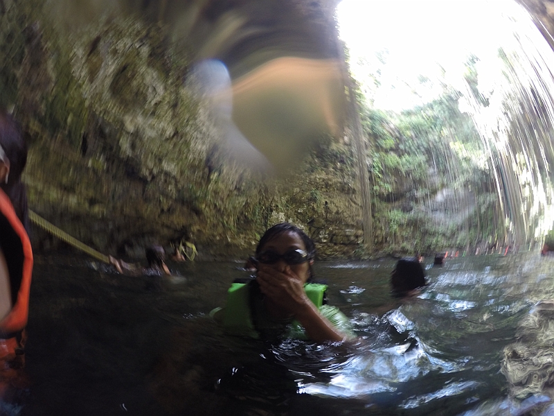GOPR1233.jpg - DCIM\101GOPRO\GOPR1233.