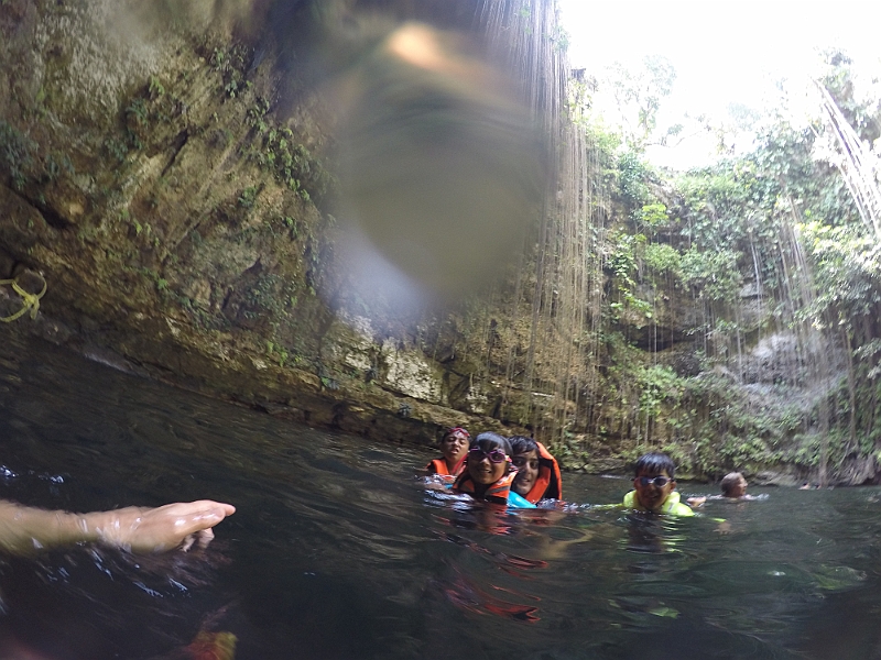 GOPR1237.jpg - DCIM\101GOPRO\GOPR1237.