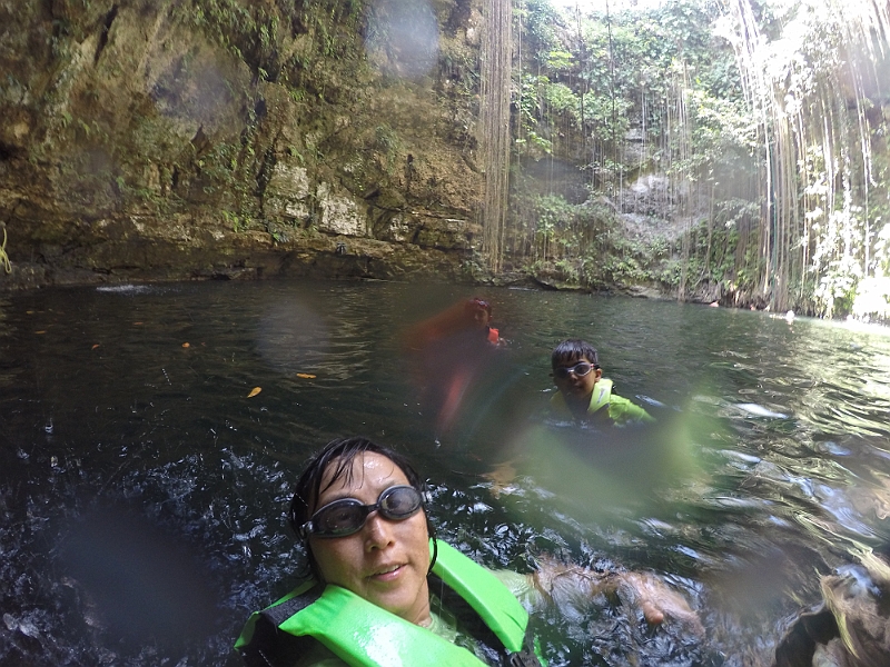 GOPR1246.jpg - DCIM\101GOPRO\GOPR1246.