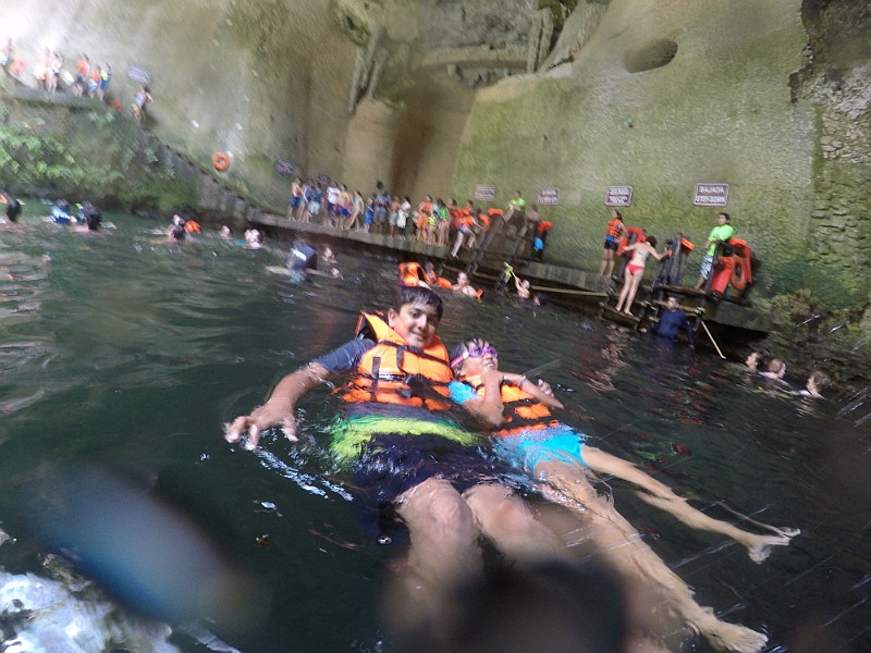 GOPR1250.jpg - DCIM\101GOPRO\GOPR1250.