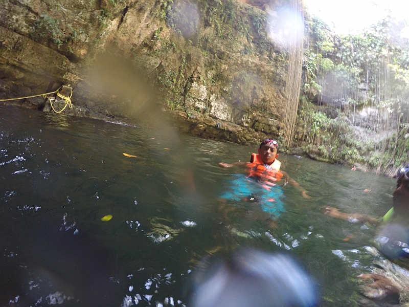 GOPR1252.jpg - DCIM\101GOPRO\GOPR1252.
