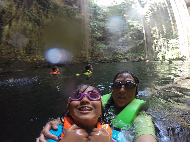 GOPR1253.jpg - DCIM\101GOPRO\GOPR1253.