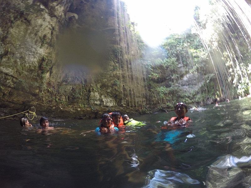 GOPR1258.jpg - DCIM\101GOPRO\GOPR1258.