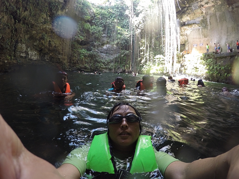 GOPR1262.jpg - DCIM\101GOPRO\GOPR1262.