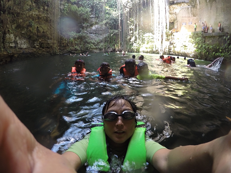 GOPR1263.jpg - DCIM\101GOPRO\GOPR1263.