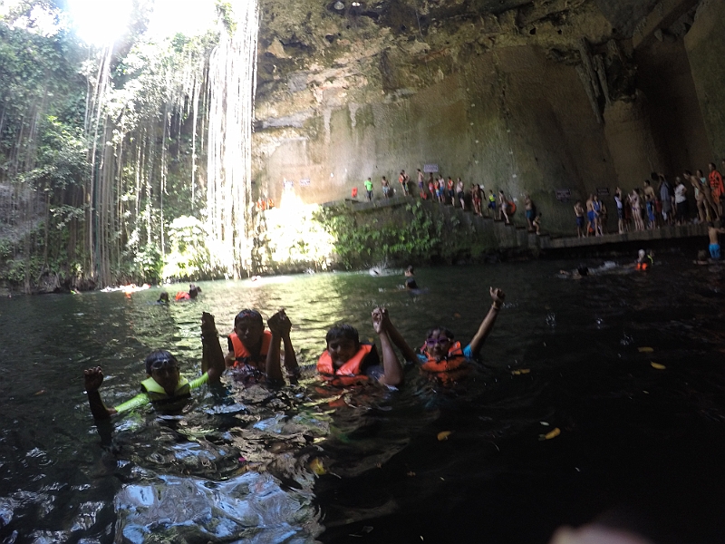 GOPR1300.jpg - DCIM\101GOPRO\GOPR1300.