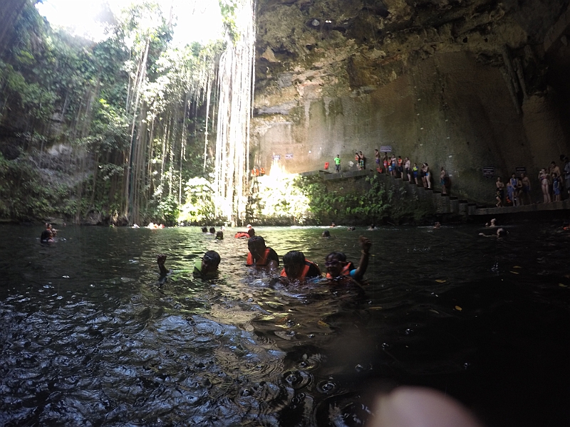 GOPR1302.jpg - DCIM\101GOPRO\GOPR1302.