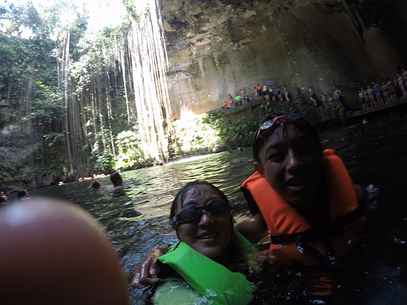 GOPR1305.jpg - DCIM\101GOPRO\GOPR1305.