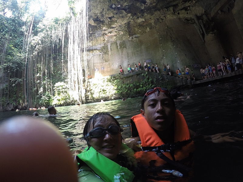 GOPR1306.jpg - DCIM\101GOPRO\GOPR1306.