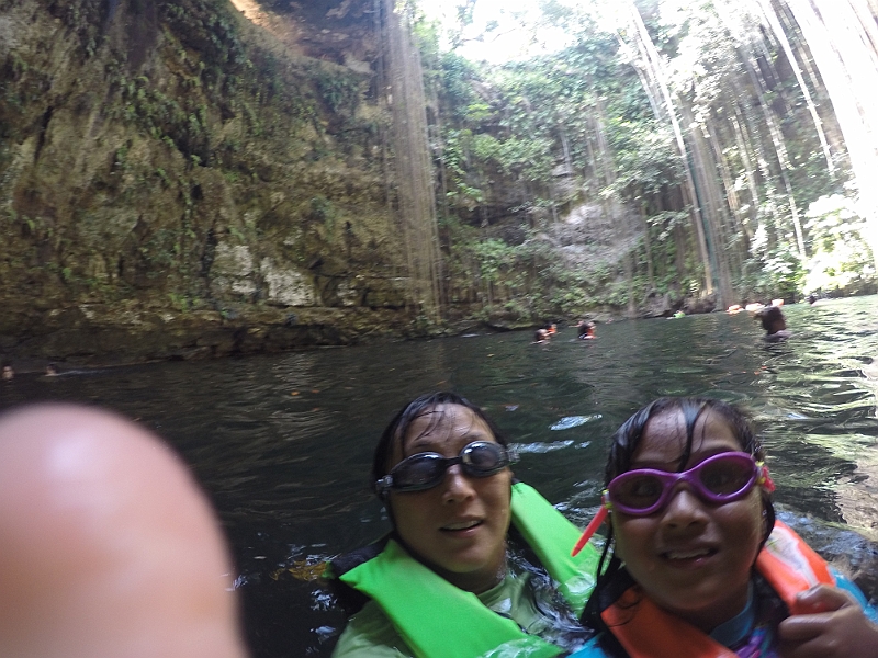 GOPR1308.jpg - DCIM\101GOPRO\GOPR1308.