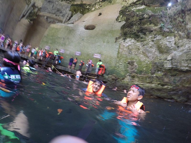 GOPR1312.jpg - DCIM\101GOPRO\GOPR1312.
