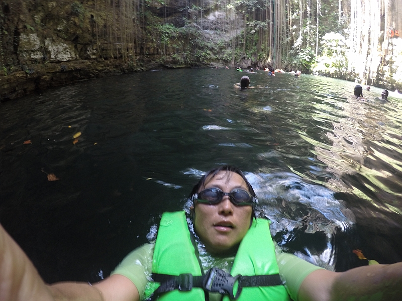GOPR1313.jpg - DCIM\101GOPRO\GOPR1313.