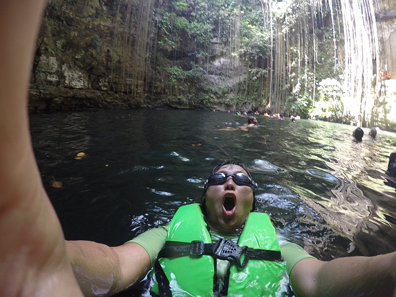 GOPR1314.jpg - DCIM\101GOPRO\GOPR1314.