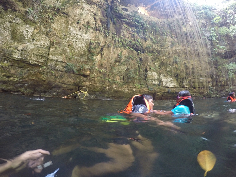 GOPR1318.jpg - DCIM\101GOPRO\GOPR1318.
