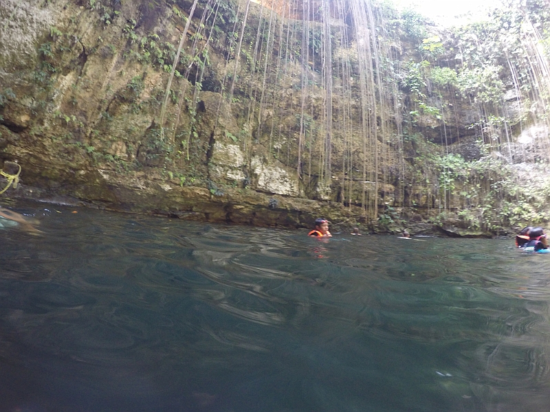 GOPR1319.jpg - DCIM\101GOPRO\GOPR1319.