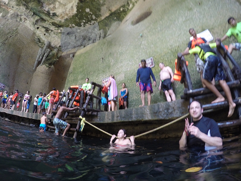 GOPR1321.jpg - DCIM\101GOPRO\GOPR1321.