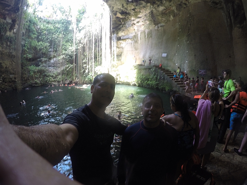 GOPR1327.jpg - DCIM\101GOPRO\GOPR1327.