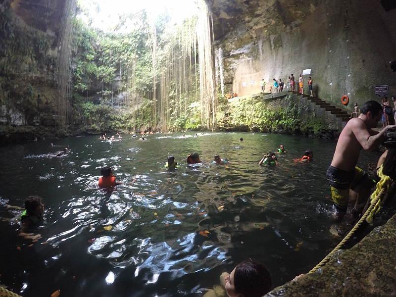 GOPR1333.jpg - DCIM\101GOPRO\GOPR1333.