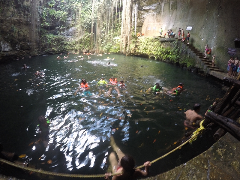GOPR1334.jpg - DCIM\101GOPRO\GOPR1334.