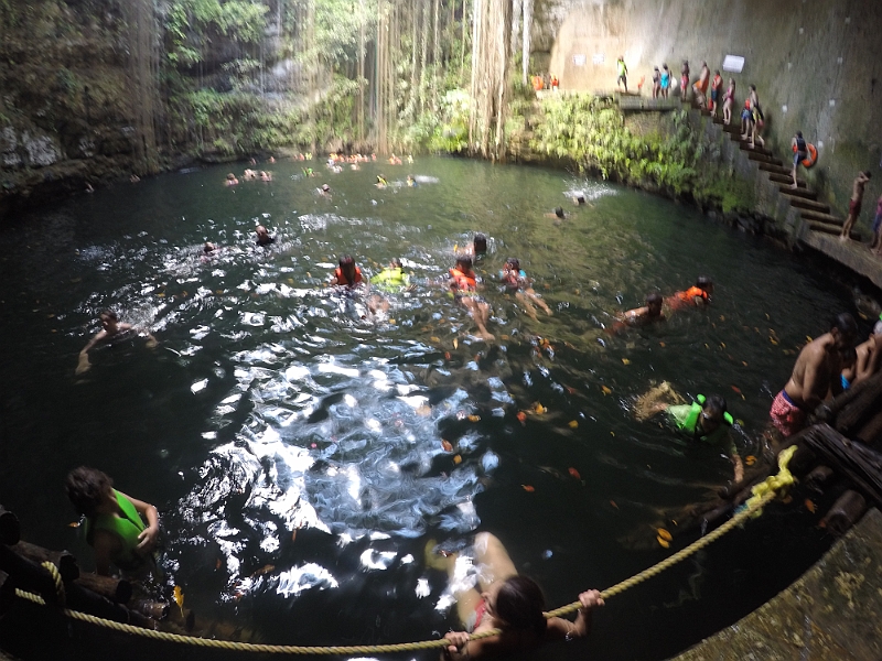 GOPR1338.jpg - DCIM\101GOPRO\GOPR1338.