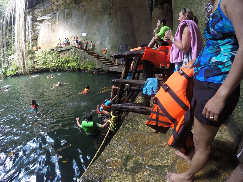 GOPR1342.jpg - DCIM\101GOPRO\GOPR1342.