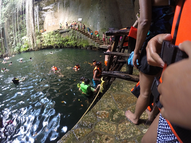 GOPR1343.jpg - DCIM\101GOPRO\GOPR1343.