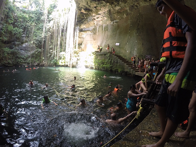 GOPR1344.jpg - DCIM\101GOPRO\GOPR1344.