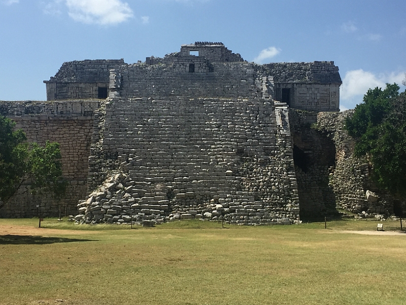 IMG_0650.jpg