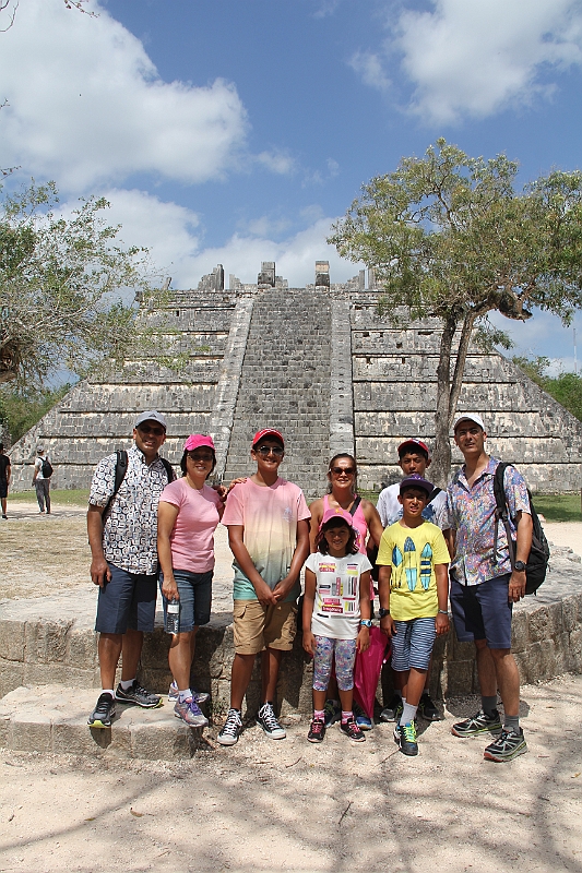 IMG_8146.jpg