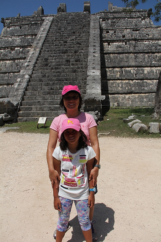 IMG_8168.jpg