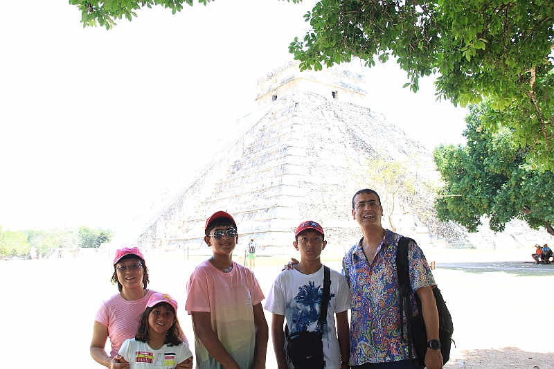 IMG_8172.jpg