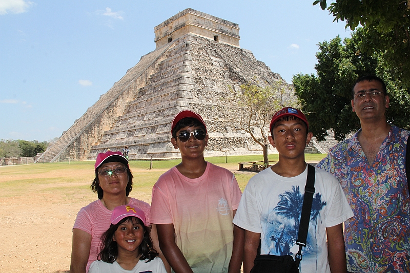IMG_8173.jpg