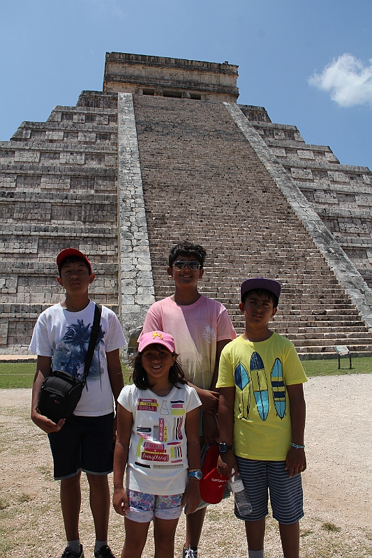 IMG_8183.jpg
