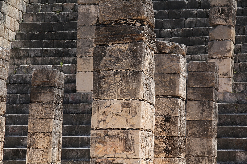 IMG_8188.jpg