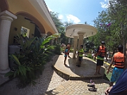 GOPR1197