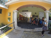 GOPR1199