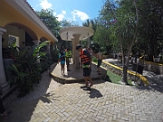 GOPR1200