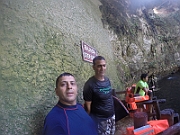 GOPR1324