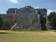 IMG_0650