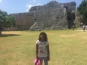 IMG_0655